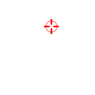 Diamond3886's emblem