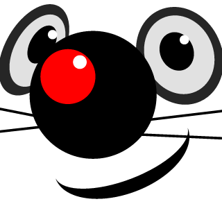 sugaken_'s emblem