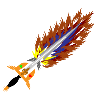 34f8d9b896c0f647's emblem