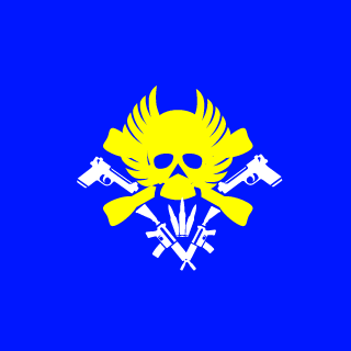 Cath_Slth's emblem
