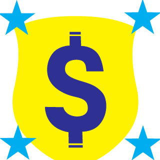 Tommmmmmmmmmmn's emblem