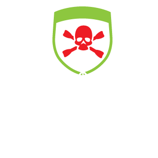 frangofrito985's emblem