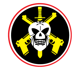 KaraLyu's emblem