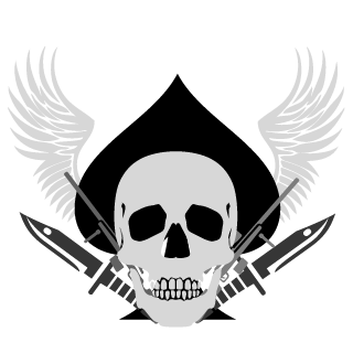 Leeeepo1's emblem