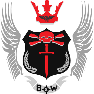Grandaddy_sniper's emblem