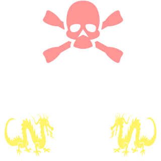 1dc9b02a34c8f83d's emblem