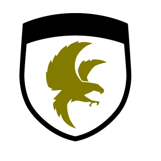 Fog's emblem