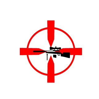 353b2629eb03656b's emblem