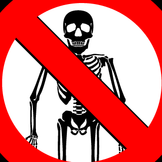 Das_Hobbitt's emblem