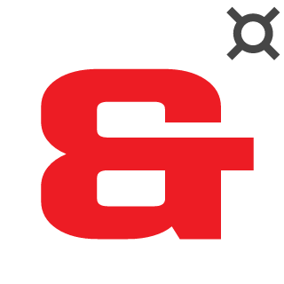 ThizzleRex's emblem