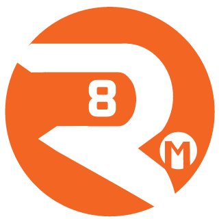 Rodriminguez's emblem