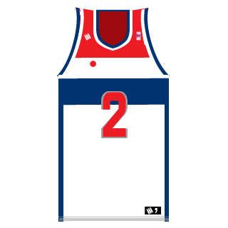 RichHomieReezy's emblem