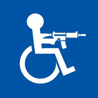 IntenseAutists's emblem