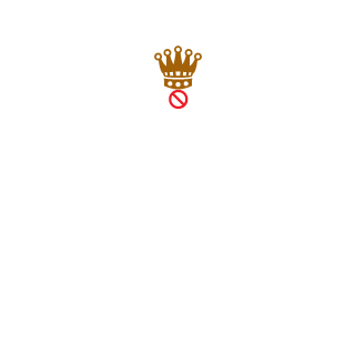 PeaceChr0nic's emblem