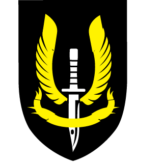 Twistaz's emblem