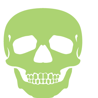 nester857's emblem