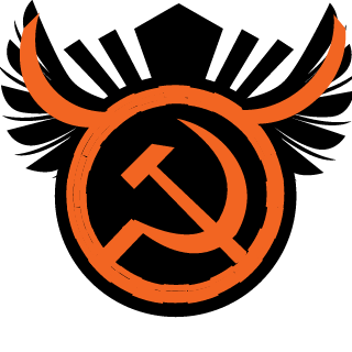 Gilles_of_Aug's emblem
