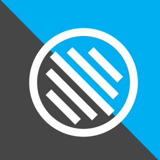 Drexgame's emblem