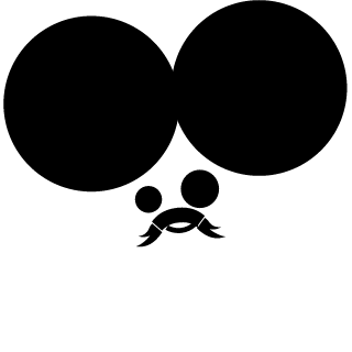 W0man_Respecter's emblem