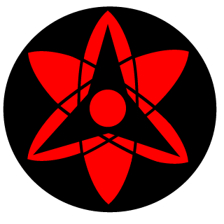 ugp's emblem