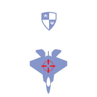bgordon308's emblem