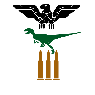 MateusAvelarLiv's emblem