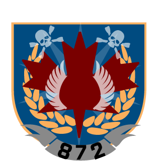 ShadowNyan's emblem