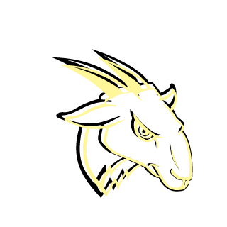 Jhonnnyzada's emblem