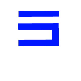 501-Fives's emblem