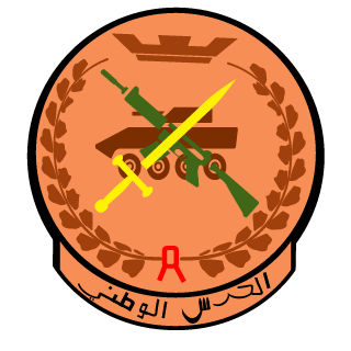 7obb's emblem
