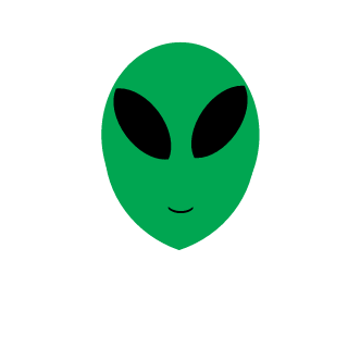 JoeRageKage's emblem