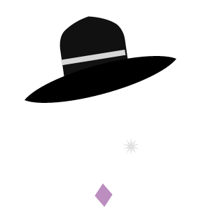 0paltA's emblem