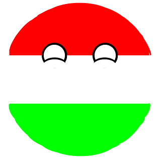 Gaabor96's emblem