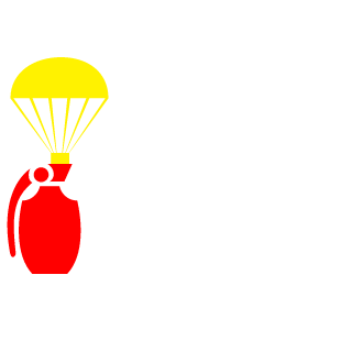 cc9705's emblem