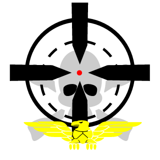 Wcooldude's emblem
