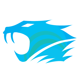 LoTw's emblem
