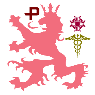 s7sMATRIX's emblem