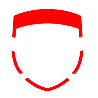 chiwila's emblem