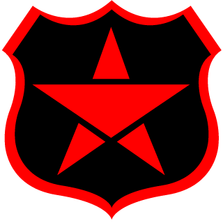 A29_DOZE's emblem