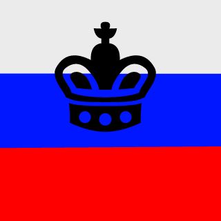 211077240's emblem