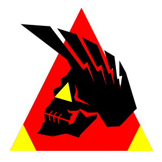 Mr_Zitrus248's emblem