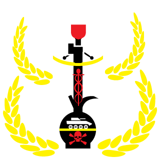 publa69's emblem