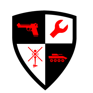 253a40e63fc85d0d's emblem