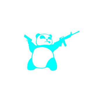 ygnmvlt's emblem