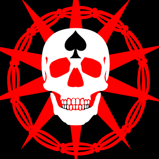 augustusboy321's emblem