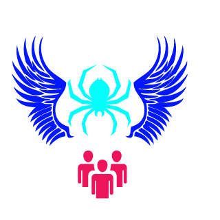 higuyiscool's emblem