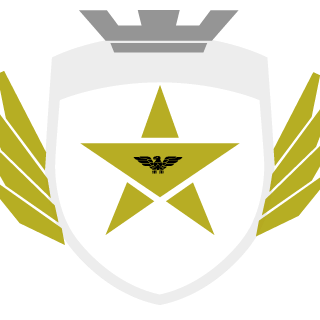 cristobaln124's emblem
