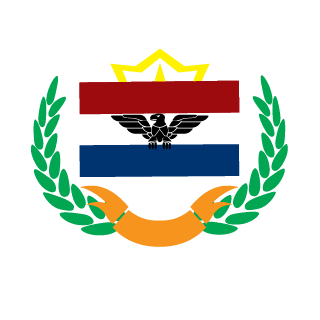 Xiotias's emblem