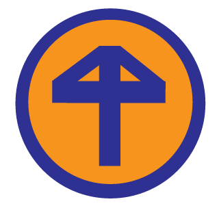 DeerMelon69's emblem