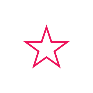 fpsmarcone's emblem